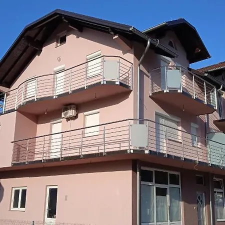 Kanjon - Vrbas *